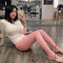 服务页表单简洁